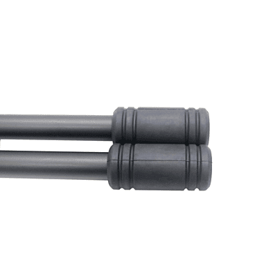 EFT Crossbar Landing Gear 20*580 For E616P Frame