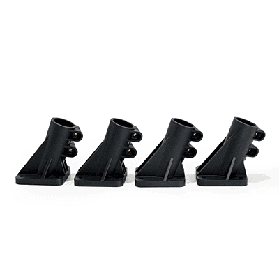 EFT Tripod Fixed Seat For E610P Frame EFT Tripod Fixed Seat For E610P Frame