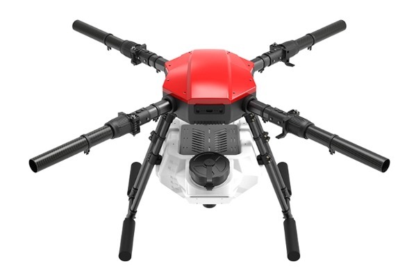 EFT E410P Agriculture Drone Frame