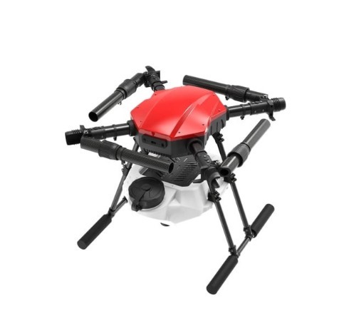EFT E410P Agriculture Drone Frame EFT E410P Agriculture Drone Frame