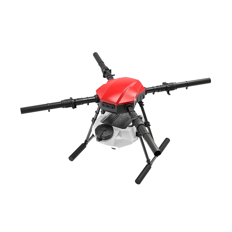 EFT E410P Agriculture Drone Frame EFT E410P Agriculture Drone Frame