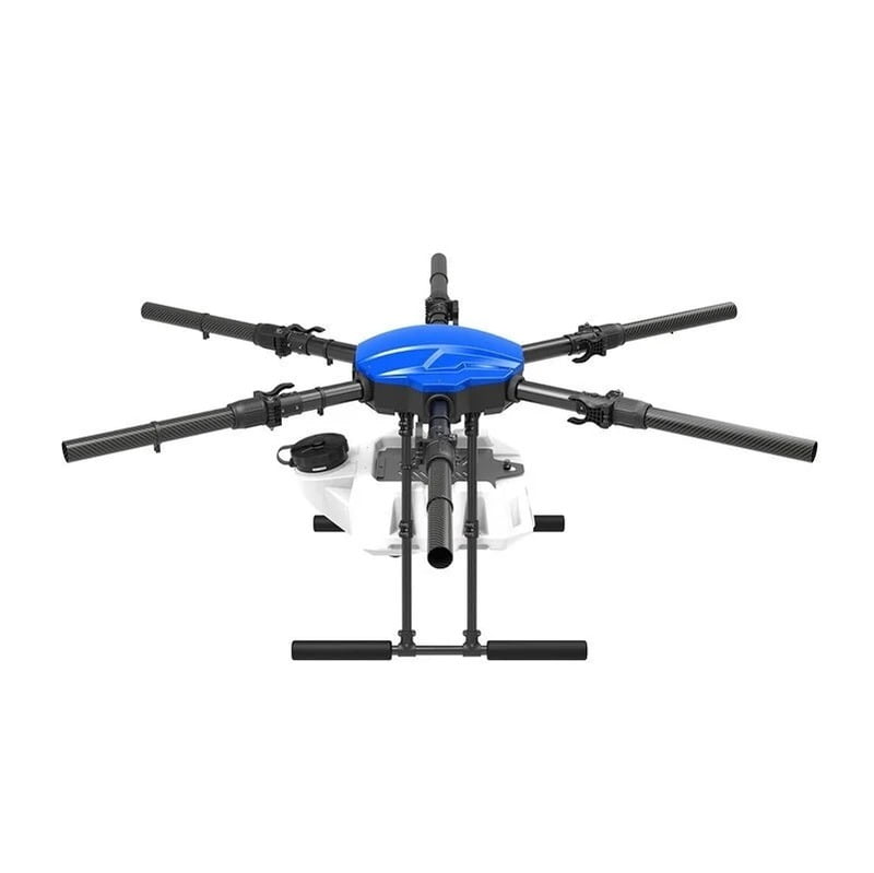 EFT E610P Agriculture Drone Frame With Tank EFT E610P Agriculture Drone Frame With Tank