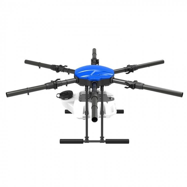 EFT E610P Agriculture Drone Frame EFT E610P Agriculture Drone Frame