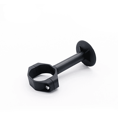 EFT GPS Bracket