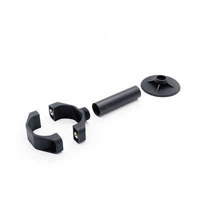 EFT GPS Bracket EFT GPS Bracket