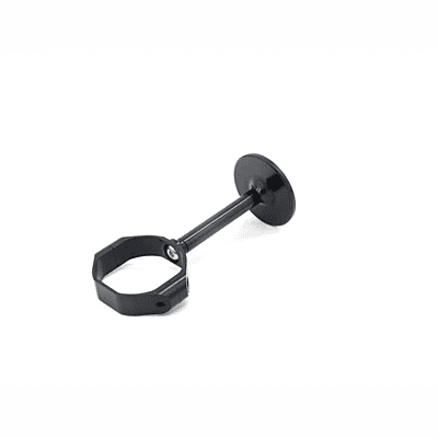 EFT GPS Bracket EFT GPS Bracket
