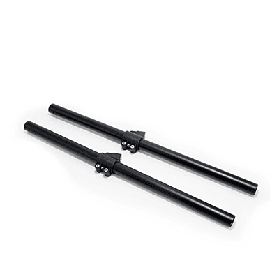 EFT Landing Gear 20*420 (2pcs/set)