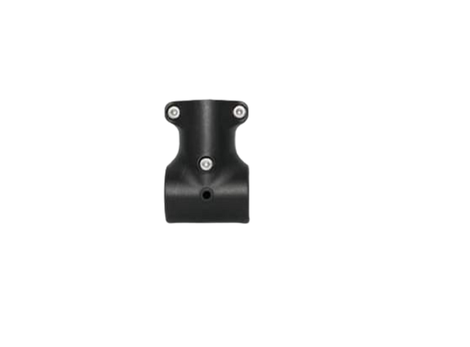 EFT Landing Gear T Holders