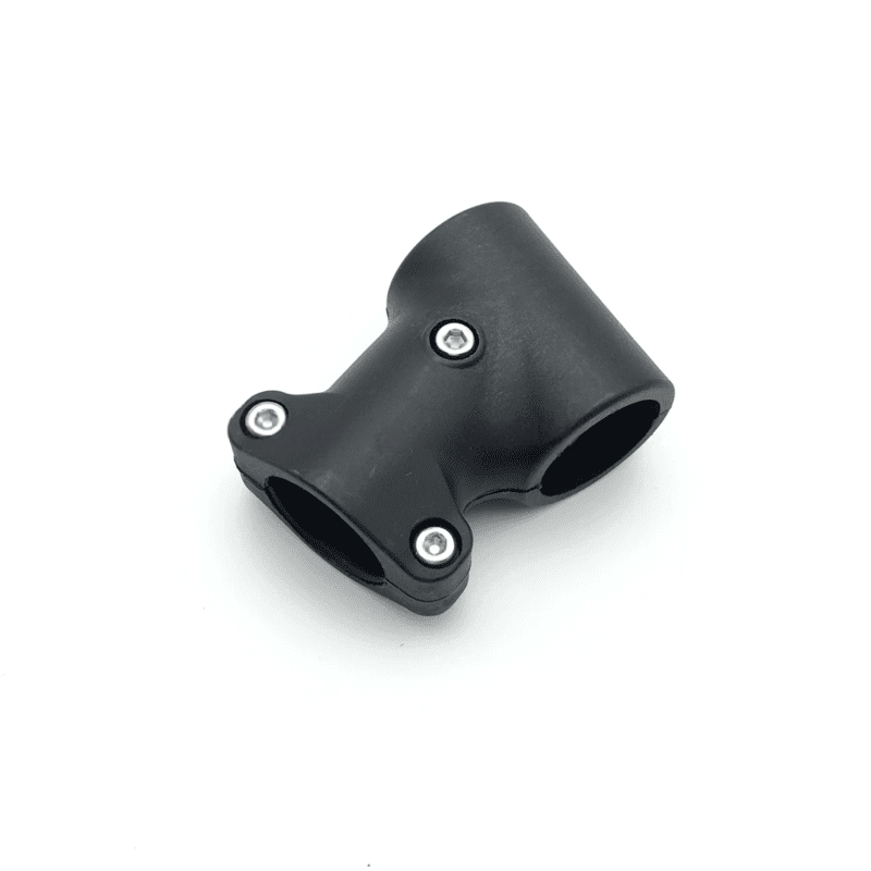 EFT Landing Gear T Holders