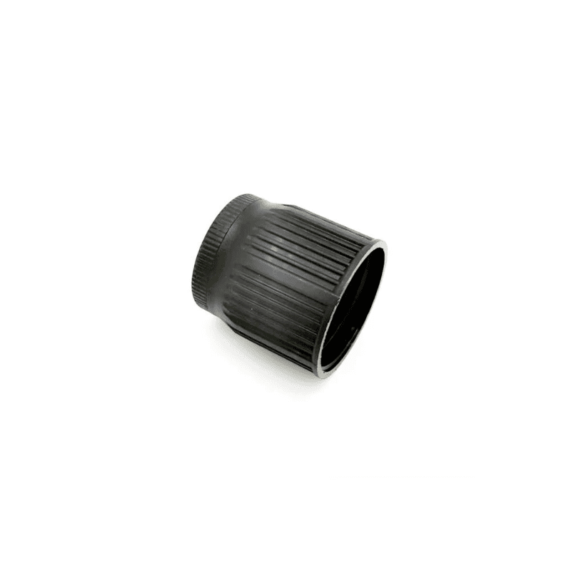 EFT Locking Cap For E610P