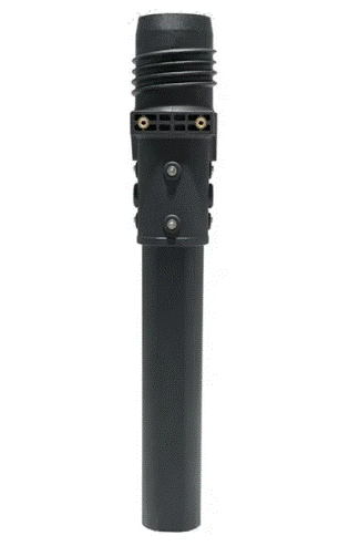 EFT Non Folding Arm For E610P