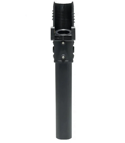 EFT Non Folding Arm For E610P