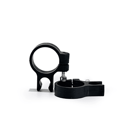 EFT Round Pipe Holder For E610P Frame EFT Round Pipe Holder For E610P Frame