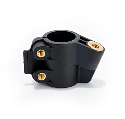 EFT Tank Holder