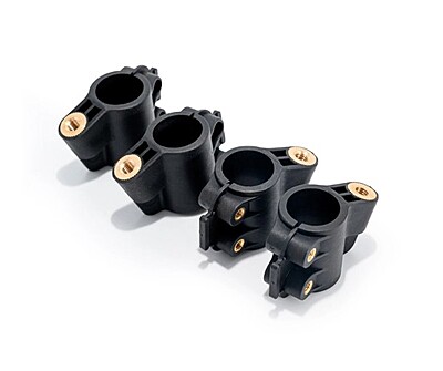 EFT Tank Holder