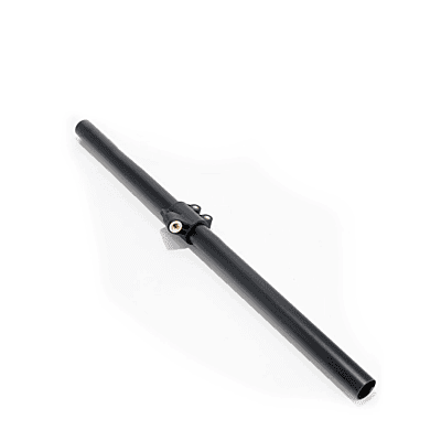 EFT Vertical Landing Gear with mount (1 pcs) EFT Vertical Landing Gear with mount (1 pcs)