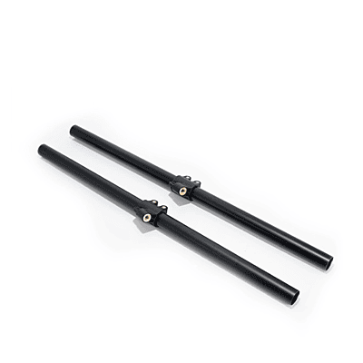 EFT Vertical Landing Gear with mount (1 pcs) EFT Vertical Landing Gear with mount (1 pcs)