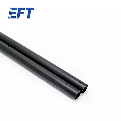 EFT Vertical landing Gear 20*570 (2pcs/set) EFT Vertical landing Gear 20*570 (2pcs/set)