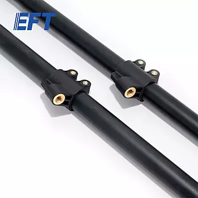 EFT Vertical landing Gear 20*570 (2pcs/set) EFT Vertical landing Gear 20*570 (2pcs/set)