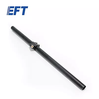 EFT Vertical landing Gear 20*570 (2pcs/set) EFT Vertical landing Gear 20*570 (2pcs/set)