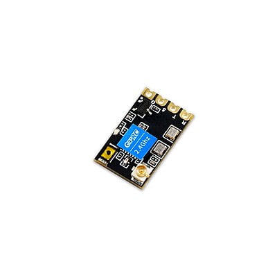 GEPRC-ELRS 2.4G RECEIVER