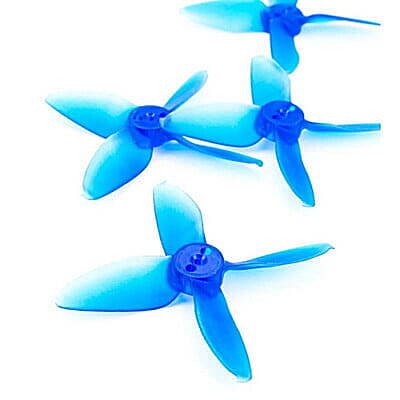 EMAX 2x2.4x4 Avan Micro Propeller