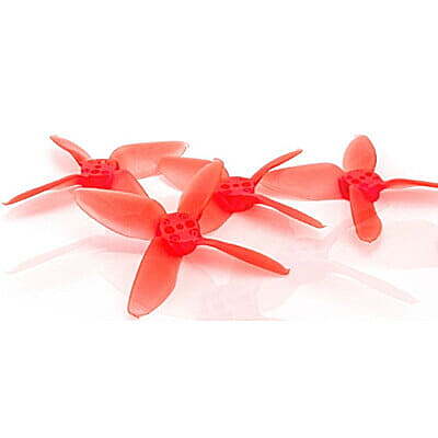 EMAX 2x2.4x4 Avan Micro Propeller