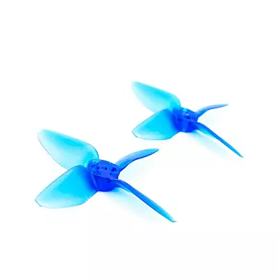 EMAX 2x2.4x4 Avan Micro Propeller