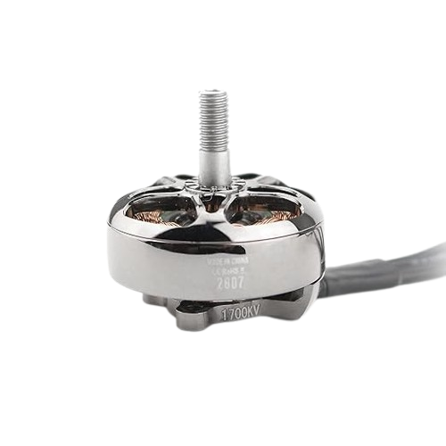 EMAX ECO II Series 2807 3-6S Brushless Motor EMAX ECO II Series 2807 3-6S Brushless Motor