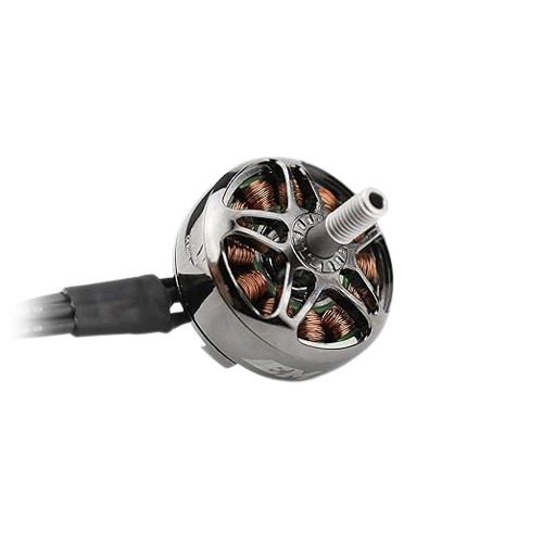 EMAX ECO II Series 2807 3-6S Brushless Motor EMAX ECO II Series 2807 3-6S Brushless Motor
