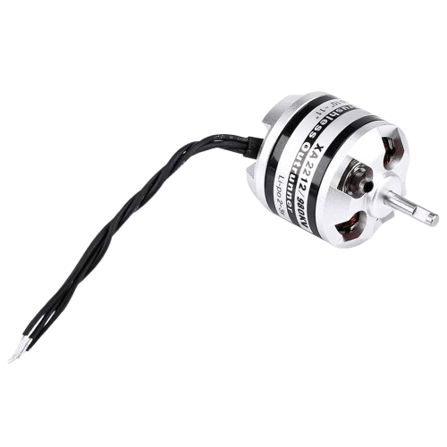 EMAX XA2212 Brushless Motor EMAX XA2212 Brushless Motor