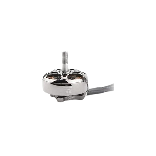 EMAX ECO II Series 2004 Brushless Motor EMAX ECO II Series 2004 Brushless Motor