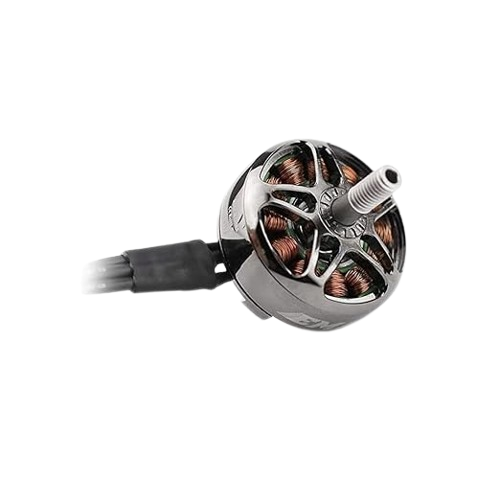 EMAX ECO II Series 2004 Brushless Motor EMAX ECO II Series 2004 Brushless Motor