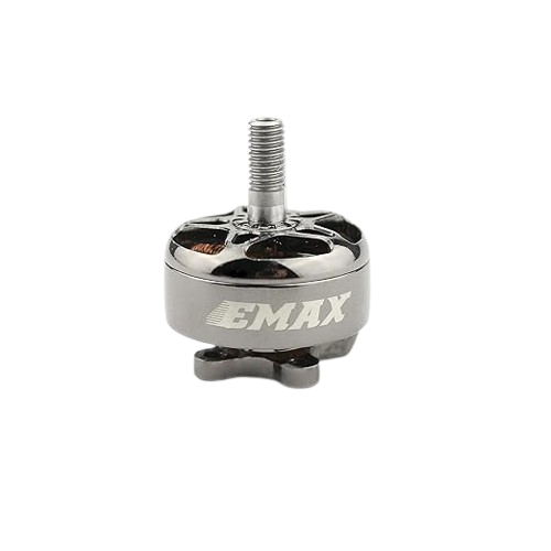 EMAX ECO II Series 2207 Brushless Motor EMAX ECO II Series 2207 Brushless Motor