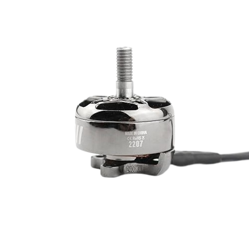 EMAX ECO II Series 2207 Brushless Motor EMAX ECO II Series 2207 Brushless Motor