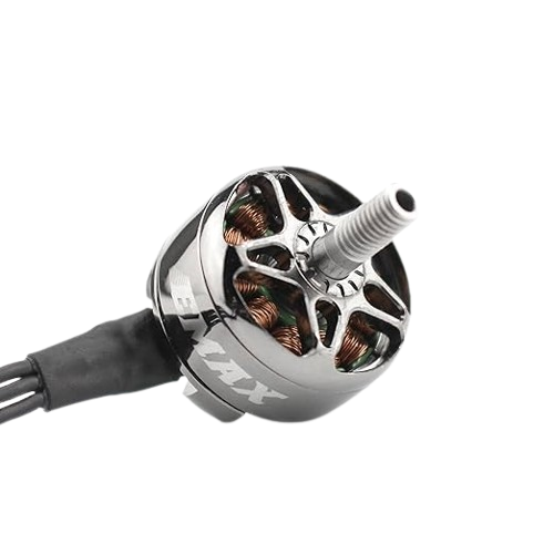 EMAX ECO II Series 2207 Brushless Motor EMAX ECO II Series 2207 Brushless Motor