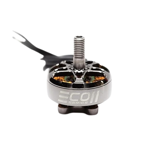 EMAX ECO II Series 2207 Brushless Motor EMAX ECO II Series 2207 Brushless Motor