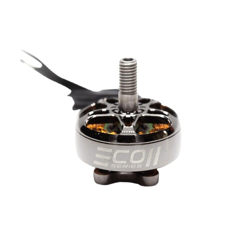 EMAX ECO II Series 2306 Brushless Motor EMAX ECO II Series 2306 Brushless Motor