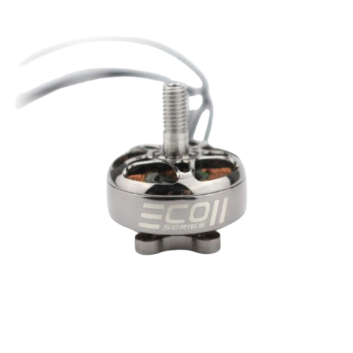 EMAX ECO II Series 2306 Brushless Motor EMAX ECO II Series 2306 Brushless Motor