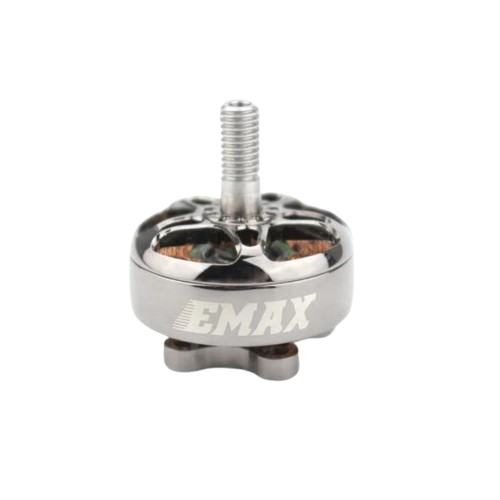 EMAX ECO II Series 2306 Brushless Motor EMAX ECO II Series 2306 Brushless Motor