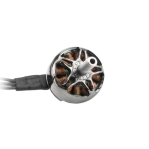 EMAX ECO II Series 2306 Brushless Motor EMAX ECO II Series 2306 Brushless Motor