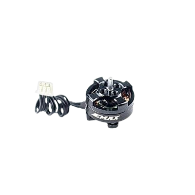 EMAX- NANOHAWK-X TH12025 MOTOR