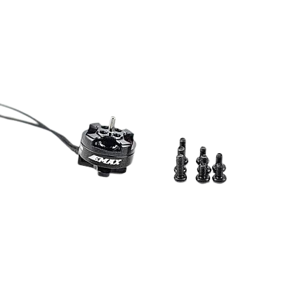 EMAX- NANOHAWK-X TH12025 MOTOR