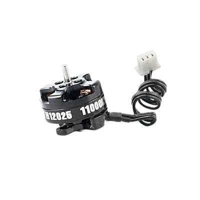 EMAX- NANOHAWK-X TH12025 MOTOR