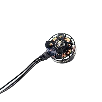 EMAX- NANOHAWK-X TH12025 MOTOR