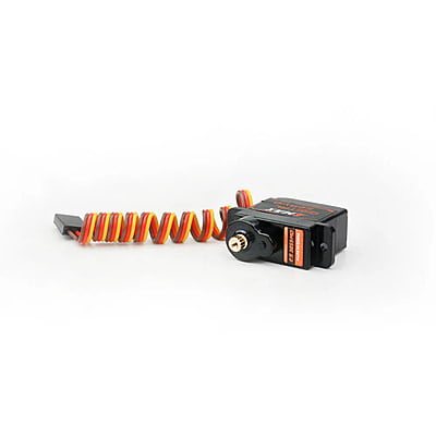 EMAX ES3059MD 12g Metal Gear Digital Servo