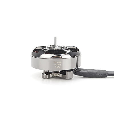 EMAX-ECO II SERIES 2004 BRUSHLESS MOTOR EMAX-ECO II SERIES 2004 BRUSHLESS MOTOR