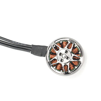 EMAX-ECO II SERIES 2004 BRUSHLESS MOTOR EMAX-ECO II SERIES 2004 BRUSHLESS MOTOR