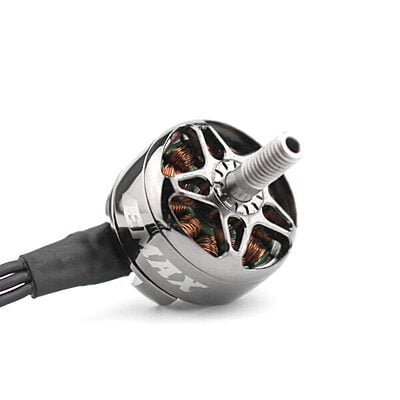 EMAX-ECO II SERIES 2207 BRUSHLESS MOTOR EMAX-ECO II SERIES 2207 BRUSHLESS MOTOR