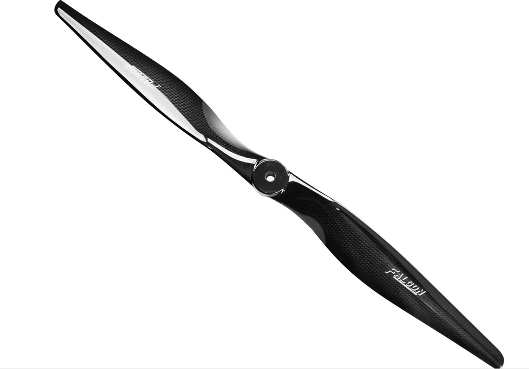 FALCON Carbon Electric 24x12 Propeller FALCON Carbon Electric 24x12 Propeller